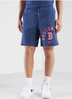 Buy Boston Red Sox Shorts in Saudi Arabia