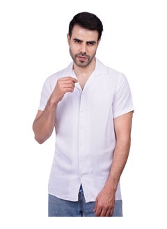 Buy Coup - Button Down Shirt For Men in Egypt