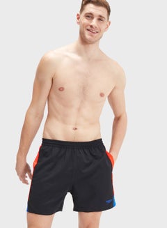 اشتري 16" Essential Swim Shorts في الامارات