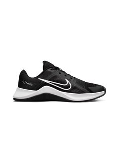 اشتري MC Trainer 2 Training Shoes في مصر