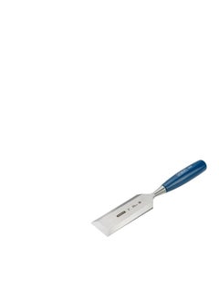 Buy Stanley Wood Chisel 50mm 5002 Bevel Edge in UAE