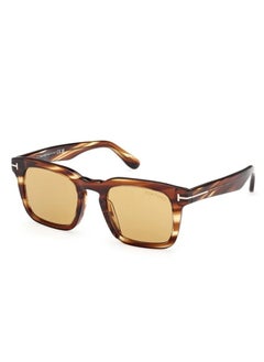 اشتري Tom Ford TF0751/S Men's Sunglasses في الامارات