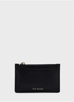 Buy Garceta  Zip Around Wallets in UAE