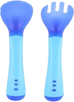 اشتري Spoon & fork set في مصر