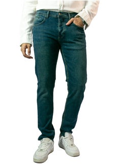 Buy SLIM FIT JEANS in Egypt