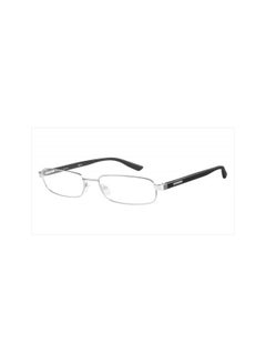 Buy Eyeglass model P.C. 6826 85K/17 size 56 in Saudi Arabia