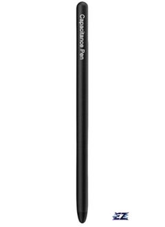 اشتري Black Stylus Replacement for Samsung Galaxy Z Fold 6 في الامارات