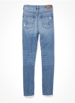 Buy AE Mom Jean in UAE