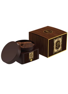 اشتري OUD AL LAYL from ARABIYAT, Solid Incense Bakhoor 100gm في الامارات