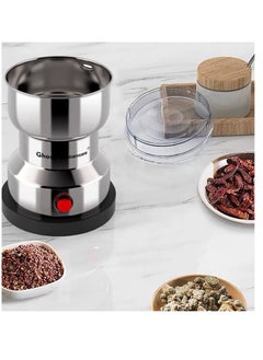 Buy Spices, nuts and coffee grinder in Egypt