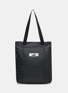 Buy Core Pop Shopper Bag in UAE