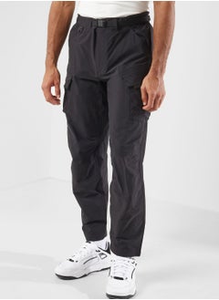 اشتري Quickdry Wind Pants في الامارات