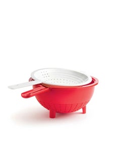 Buy Double Colander Chili in Egypt