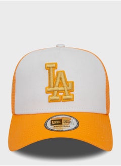 اشتري Los Angeles Dodgers Trucker في السعودية