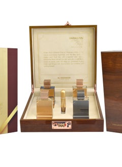 Buy Amber Oud Collection Gift Set in UAE