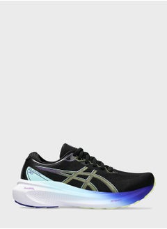 اشتري Gel-Kayano 30 في الامارات