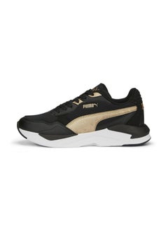 Buy Womens X-Ray Speed Lite Metallics Sneakers in UAE