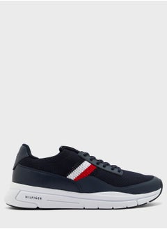 Buy Casual Low Top Sneakers in UAE