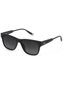 Buy Fila SFI311V 703P 54 Unisex Sunglasses in UAE