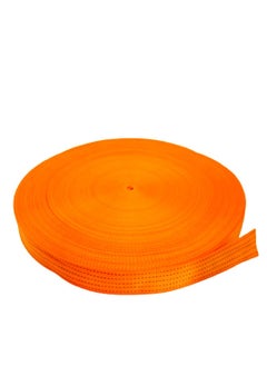 Buy Webbing Roll 1" x 100m in UAE