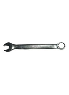 Buy open end Wrench 14mm in Egypt