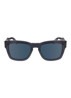 اشتري Unisex UV Protection Rectangular Sunglasses - CK23539S-400-5121 - Lens Size: 51 Mm في الامارات