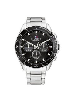 Buy Stainless Steel Chronograph  Watch 179.1967 in Egypt