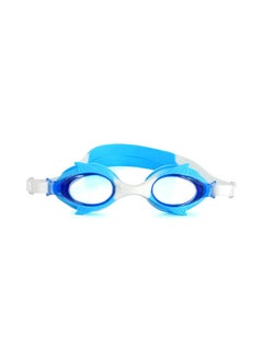 Buy Swimming Goggles in Egypt