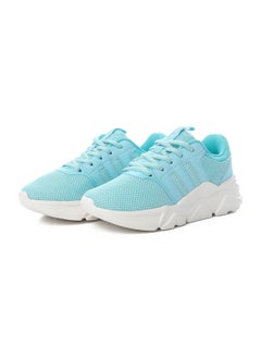 Buy LuxeFit Women Sneakers in Egypt