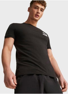 Buy T7 Sport T-Shirt in Saudi Arabia