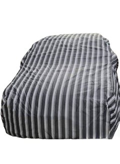 Buy Poly accleric Car Cover Foropel new astra in Egypt