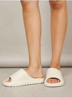 اشتري Solid Platform Slides في السعودية