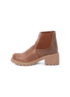 Buy Casual Boot in Egypt