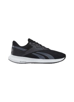 Buy Energen Plus 2 Running Shoes in Egypt