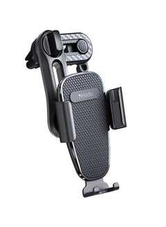 Buy Car phone holder C105 in UAE