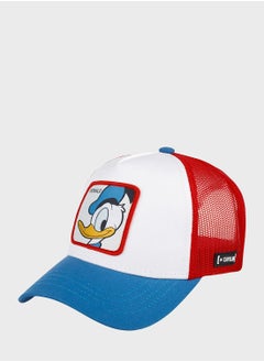 Buy Disney Donald Duck Cap in UAE