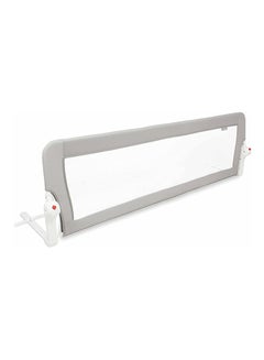Buy Safety Bed Rail For Children in UAE