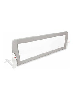 اشتري Safety Bed Rail For Children في الامارات