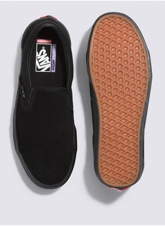 اشتري Vans SKATE SLIP-ON Shoes Special في السعودية