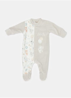 Buy Baby Playsuit in Egypt