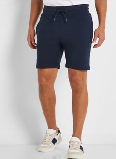 Buy Essential Shorts in Saudi Arabia