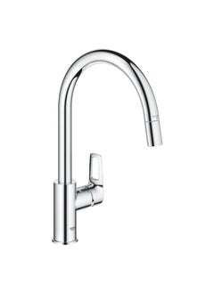 اشتري Grohe-Gl  Side Basin Mixer Bao Loop 230910 في مصر