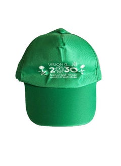 Buy Fashion Cap For Saudi National Day in Saudi Arabia