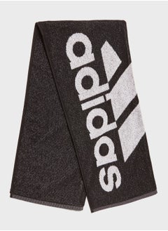 Buy Sports Swim Unisex Towel in UAE