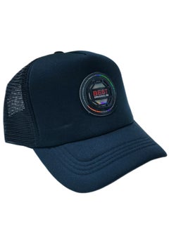 Buy sport unisex mesh unique cap hat in Egypt