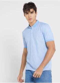 Buy Mens Short Sleeve T-Shirt in Saudi Arabia