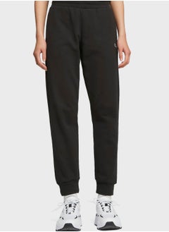 Buy Better Essential Sweatpants in UAE