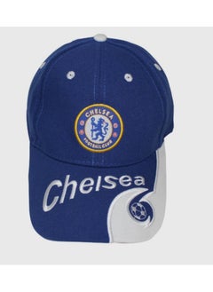 Buy New Embroidered Sports Duck Tongue Hat in UAE