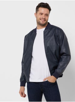 Buy Pu Jacket in UAE