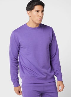 Buy Essential Sweatshirt in UAE